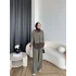 Pwn - Saye Eşofman Takım - Yeşil