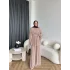 Duan Şifon Takım - Camel
