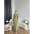 Mav - Sarla Oysh Etekli Takım - Yeşil
