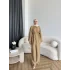 Tb - Nursu Takım - Yağ Yeşil