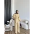 Tb - Nursu Takım - Sarı