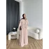Ng - Julen Dantel Detay Takım - Bej