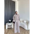 Fuş - Miori A Kalite Oysh Takım - Vizon