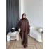 Hot - Danly Takım - Acı Kahve