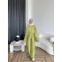 Hot - Danly Takım - Yağ Yeşili