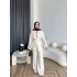 Hot - İndirimli Özde Takım - Bej