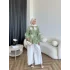 Ng - Bestar Takım - Yeşil