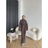 Ng - Manc Kot Takım - Kahve