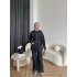 Ng - Manc Kot Takım - Lacivert