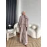 Pln - Julia Yarasa Kol Takım - Vizon