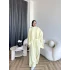 Pln - Selpan Oysh Takım - Sarı
