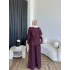 Pwn - Santra Vual Takım - Bordo