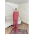 Qua Takım - Mürdüm