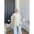 Tb - Mng Model Gömlek - Sarı
