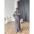 Tb - Zra Model Pantolon - Antrasit