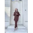 Ura Krep Takım - Acı Kahve