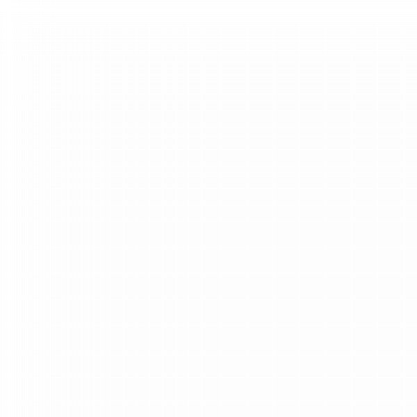 broş