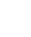 broş