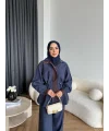 Pwn - Bonitan Eşofman Takım - Lacivert