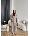 Mav - Adan Takım - Vizon
