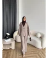 Mav - Adan Takım - Vizon