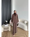Mav - Adan Takım - Kahve