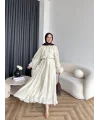 Hen - Fermin Etekli Takım - Yeşil