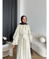 Hen - Fermin Etekli Takım - Yeşil