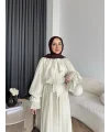 Hen - Fermin Etekli Takım - Yeşil