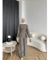 Kmş - Tasarım Takım - Yeşil