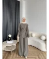 Kmş - Tasarım Takım - Yeşil