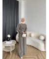 Kmş - Tasarım Takım - Yeşil