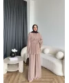 Duan Şifon Takım - Camel