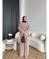 Duan Şifon Takım - Camel