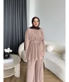 Duan Şifon Takım - Camel