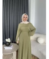 Mav - Sarla Oysh Etekli Takım - Yeşil