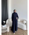 Mav - Mila Tensel Takım - Lacivert