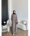 Mav - Mila Tensel Takım - Vizon