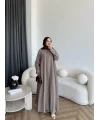 Mav - Mila Tensel Takım - Vizon
