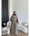 Mav - Mila Tensel Takım - Vizon