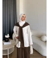 Pwn - Nisan Atkılı Oysh Takım - Acı Kahve