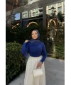 Classic Body - Saks