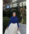 Classic Body - Saks