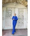 Duhan İkili Takım - Saks
