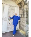 Duhan İkili Takım - Saks