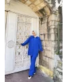 Duhan İkili Takım - Saks