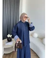 Es - Derlin Kot Takım