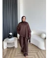 Hot - Danly Takım - Acı Kahve