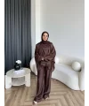 Hot - Danly Takım - Acı Kahve