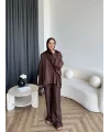 Hot - Danly Takım - Acı Kahve